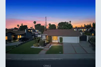 13077 Bagatelle, Moreno Valley, CA 92553 - Photo 1