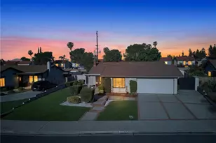 13077 Bagatelle, Moreno Valley, CA 92553 - Photo 1