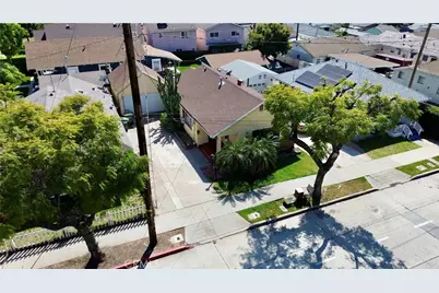 12522 Broadway, Whittier, CA 90601 - Photo 1