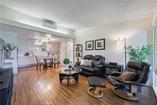 13800 Canoe Brook, Seal Beach, CA 90740 - Photo 1