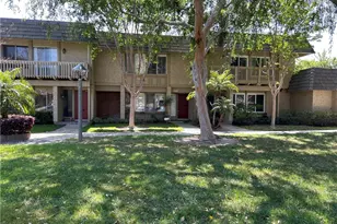 10089 Corral River Ct, Fountain Valley, CA 92708 - Photo 1