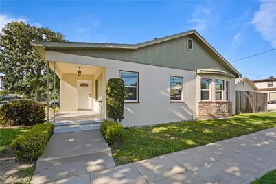 800 N Clementine Street, Anaheim, CA 92805 - Photo 1