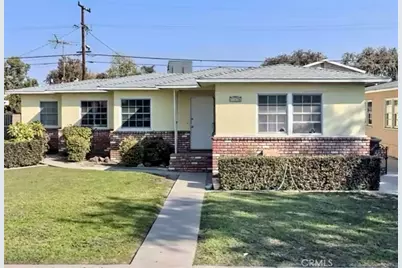 718 S Citron Street, Anaheim, CA 92805 - Photo 1