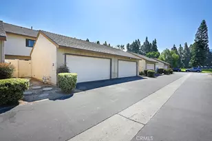 1201 W Cerritos Ave, Anaheim, CA 92802 - Photo 1