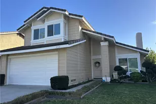 2126 E Deer Springs Ln, Brea, CA 92821 - Photo 1
