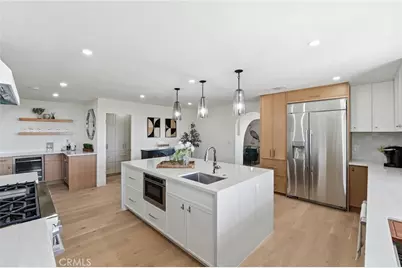 2532 E Vista Drive, Upland, CA 91784 - Photo 1