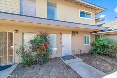 14732 Del Amo #C, Tustin, CA 92780 - Photo 1
