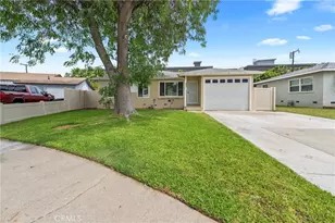 232 Olive, Brea, CA 92821 - Photo 1