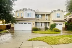 7522 Aloe Ct, Highland, CA 92346 - Photo 1