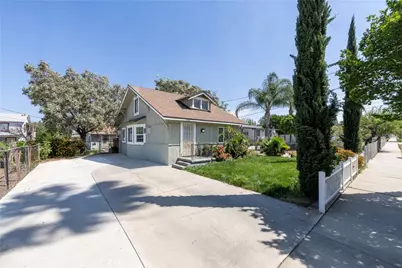 3751 McKenzie Street, Riverside, CA 92503 - Photo 1