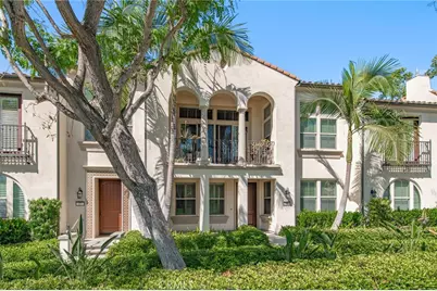 59 City Stroll, Irvine, CA 92620 - Photo 1