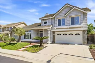 16062 Peppertree Ln, La Mirada, CA 90638 - Photo 1