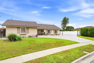 544 Firethorne St, Brea, CA 92821 - Photo 1