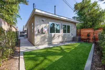522 N Maplewood Street, Orange, CA 92867 - Photo 1
