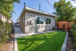 522 N Maplewood St, Orange, CA 92867 - Photo 1