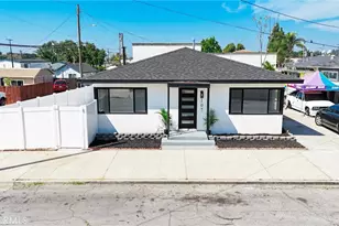 107 California St, La Habra, CA 90631 - Photo 1