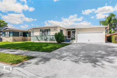 1001 Nutwood, Fullerton, CA 92831 - Photo 1