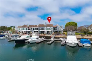 16154 Tortola, Huntington Beach, CA 92649 - Photo 1