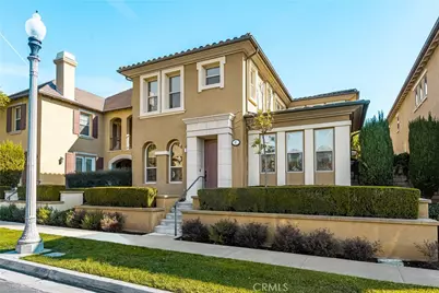 97 Twin Gables, Irvine, CA 92620 - Photo 1