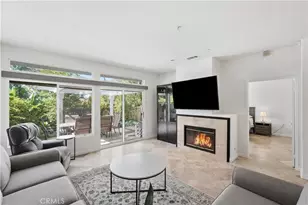 28914 Paseo Caravella, Mission Viejo, CA 92692 - Photo 1