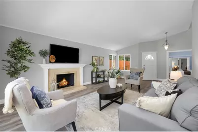3675 Cypress Lane, Yorba Linda, CA 92886 - Photo 1
