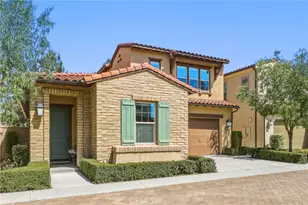 172 Palencia, Irvine, CA 92618 - Photo 1
