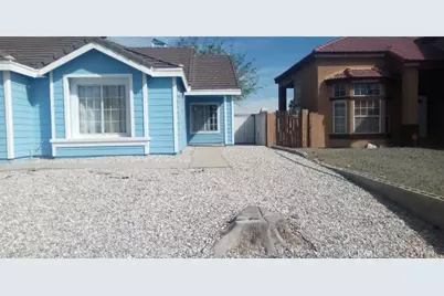 15506 Doheny, Victorville, CA 92394 - Photo 1