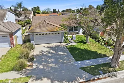 19402 Benfield Avenue, Cerritos, CA 90703 - Photo 1