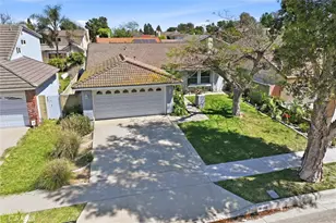19402 Benfield Ave, Cerritos, CA 90703 - Photo 1
