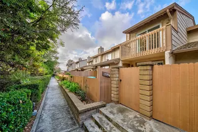 1590 Avenida Selva, Fullerton, CA 92833 - Photo 1
