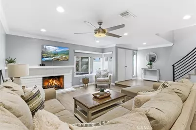 6560 E Circulo Dali, Anaheim Hills, CA 92807 - Photo 1