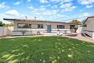 10607 La Alba Dr, Whittier, CA 90603 - Photo 1
