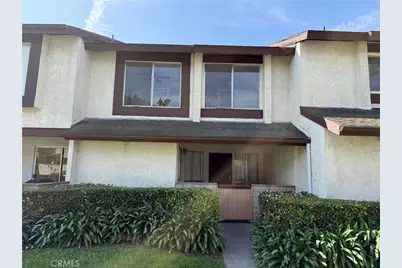 8172 Larson #2, Garden Grove, CA 92844 - Photo 1