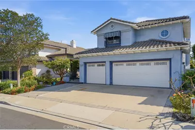 9916 Fonte, Cypress, CA 90630 - Photo 1
