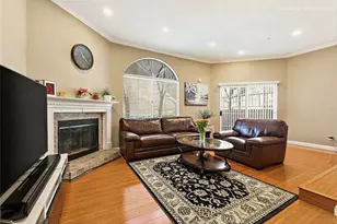 611 E Olive, Burbank, CA 91501 - Photo 1