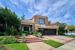 2620 Cypress Point, Tustin, CA 92782 - Photo 1