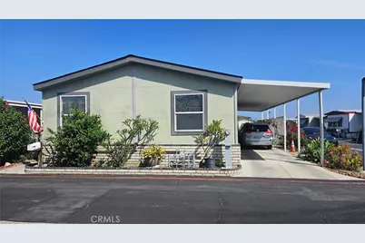 14362 Bushard Street #17, Westminster, CA 92863 - Photo 1