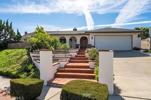 238 Tanforan, Diamond Bar, CA 91765 - Photo 1