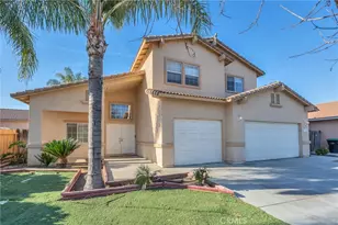 3901 Vicksburg Ct, Hemet, CA 92545 - Photo 1