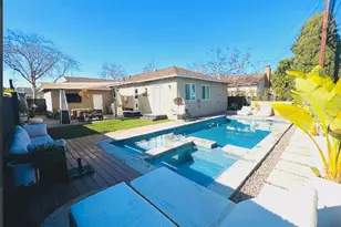 4318 Conquista, Lakewood, CA 90713 - Photo 1