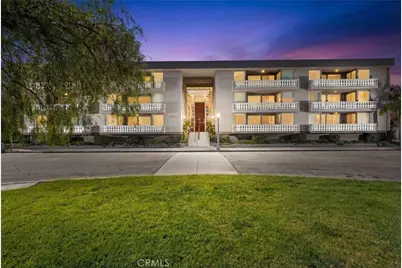 103 Ravenna Drive #23, Long Beach, CA 90803 - Photo 1