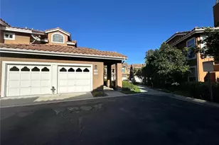 170 Matisse Cir, Aliso Viejo, CA 92656 - Photo 1