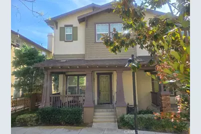 2067 Arnold, Fullerton, CA 92833 - Photo 1