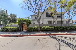 678 Americana Dr, Fullerton, CA 92832 - Photo 1