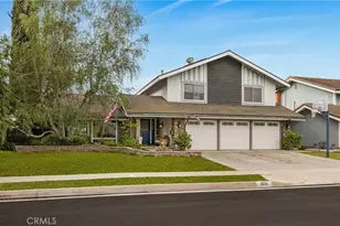 500 Brower Ave, Placentia, CA 92870 - Photo 1