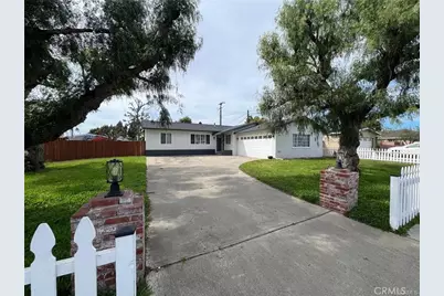 11701 Faye, Garden Grove, CA 92840 - Photo 1