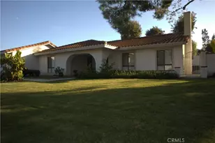 12684 Hinton Way, North Tustin, CA 92705 - Photo 1
