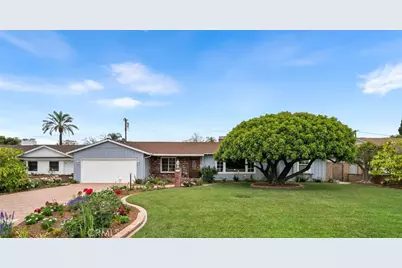 1107 W Sharon Road, Santa Ana, CA 92706 - Photo 1