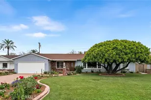 1107 W Sharon Rd, Santa Ana, CA 92706 - Photo 1
