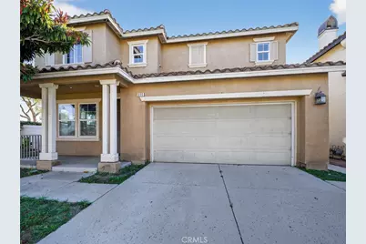 600 Freeport, Oxnard, CA 93035 - Photo 1